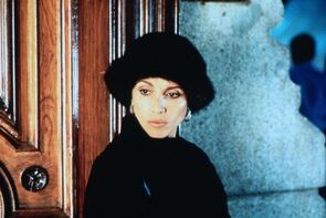 Фото из фильма Опасности любви (1997)