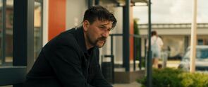 Фото из сериала Киллер (2022)