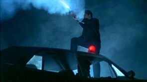 Фото из фильма Опасная соблазнительница (1995)