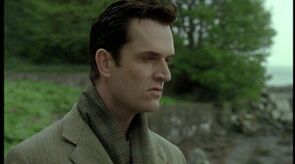 Фото из сериала Опасные связи (2003)