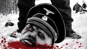 Фото из фильма Операция «Мертвый снег» (2009)