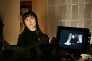 Фото из фильма Операция «Праведник» (2009)