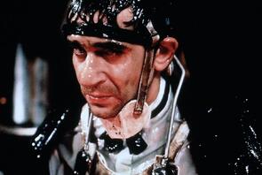 Фото из фильма Операция «Мутанты» (1993)