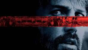 Фото из фильма Операция «Арго» (2012)