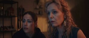 Фото из фильма Операция «Наполеон» (2023)