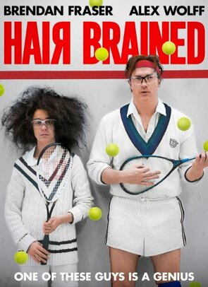 Фото из фильма Опрометчивый (2013)