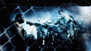 Фото из фильма Ордер на смерть (1995)