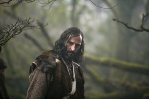 Фото из фильма Орел Девятого легиона (2011)