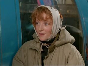 Фото из фильма Орел и решка (1995)