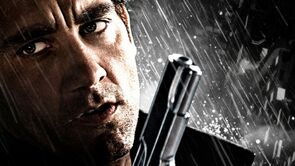 Фото из фильма Город грехов (2005)