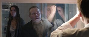 Фото из фильма Орлеан (2015)