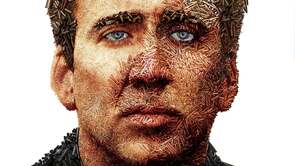 Фото из фильма Оружейный барон (2006)