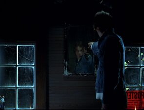 Фото из фильма Ощущение видения (2006)