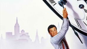 Фото из фильма Оскар (1991)