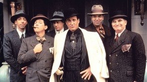 Фото из фильма Оскар (1991)