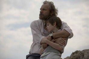 Фото из фильма Осколки (2007)