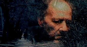 Фото из фильма Осленок Джулиэн (1999)