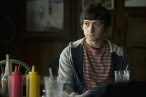 Фото из фильма Основные принципы добра (2016)