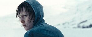 Фото из фильма Остаться в живых 2: Воскрешение (2008)