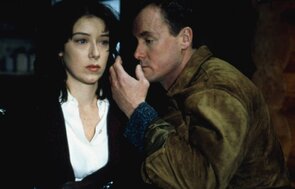 Фото из фильма Острота ощущений (1997)