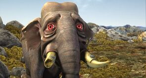Фото из мультфильма Освободите Джимми (2006)