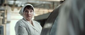 Фото из фильма От печали до радости (2020)