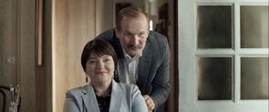 Фото из фильма От печали до радости (2020)
