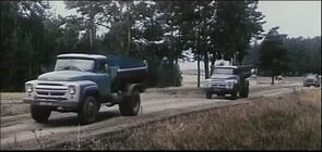 Фото из фильма От зари до зари (1975)