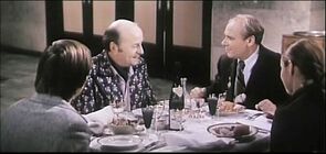 Фото из фильма От зари до зари (1975)
