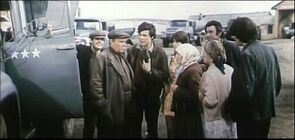 Фото из фильма От зари до зари (1975)