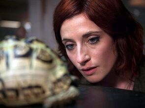 Фото из сериала Отбросы (2010)