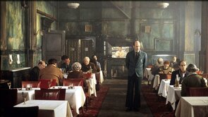 Фото из фильма Отель «Сплендид» (2000)