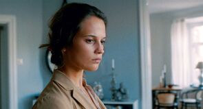 Фото из фильма Отель (2013)