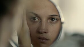 Фото из фильма Отель (2013)