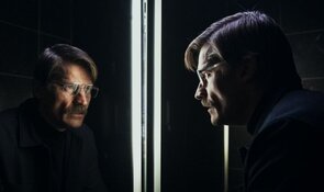 Фото из фильма Отель для самоубийц (2019)