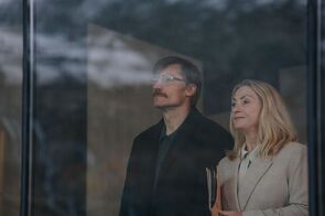 Фото из фильма Отель для самоубийц (2019)