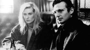Фото из фильма Отходная молитва (1992)