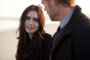Фото из фильма Застрял в любви (2012)