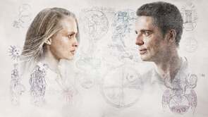 Фото из сериала Открытие ведьм (2018)