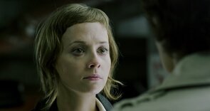 Фото из сериала Откровения. Реванш (2012)