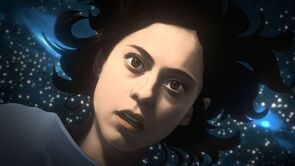 Фото из мультфильма Отмена (2019)