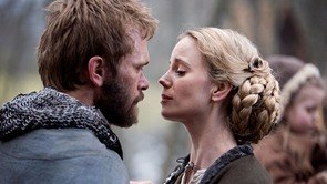 Фото из фильма Арн: Объединенное королевство (2008)