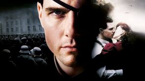 Фото из фильма Операция «Валькирия» (2009)