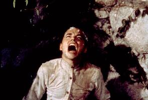 Фото из фильма Отрава (1991)