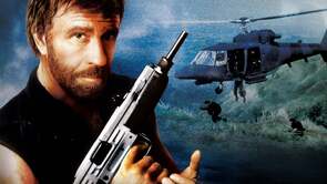 Фото из фильма Отряд «Дельта» 2 (1990)