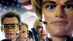 Фото из фильма Отряд «Америка»: Всемирная полиция (2005)