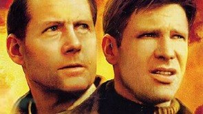 Фото из фильма Отряд 10 из Навароне (1978)