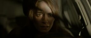Фото из фильма Зимняя спячка (2014)