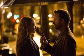 Фото из фильма Отцы и дочери (2017)