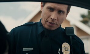 Фото из фильма Ответы ни к чему (2011)